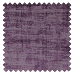 Made To Measure Roman Blinds Alessia Velvet Aubergine Made To Measure Roman Blinds Alessia Velvet Aubergine