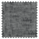 Made To Measure Roman Blinds Alessia Velvet Espresso Made To Measure Roman Blinds Alessia Velvet Espresso