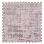 Made To Measure Roman Blinds Alessia Velvet Heather Made To Measure Roman Blinds Alessia Velvet Heather