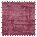 Made To Measure Roman Blinds Alessia Velvet Heather Made To Measure Roman Blinds Alessia Velvet Heather