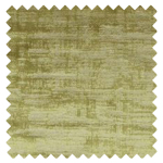 Made To Measure Roman Blinds Alessia Velvet Heather Made To Measure Roman Blinds Alessia Velvet Heather