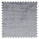 Made To Measure Roman Blinds Alessia Velvet Smoke Made To Measure Roman Blinds Alessia Velvet Smoke