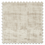 Made To Measure Roman Blinds Alessia Velvet Stone Made To Measure Roman Blinds Alessia Velvet Stone