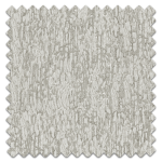 Made To Measure Roman Blinds Malmo Dove Made To Measure Roman Blinds Malmo Dove