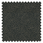 Made To Measure Roman Blinds Polka Chocolate Made To Measure Roman Blinds Polka Chocolate