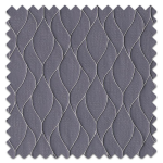 Made To Measure Roman Blinds Ripple Iris Made To Measure Roman Blinds Ripple Iris