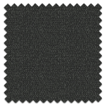 Roman Blind Boucle Charcoal Roman Blind Boucle Charcoal