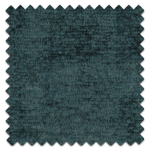 Made To Measure Roman Blind Chenille Aegean Made To Measure Roman Blind Chenille Aegean