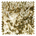 Crush Velvet Sand Crush Velvet Sand