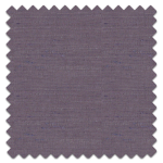 Made To Measure Roman Blind Dupion Faux Silk Amethyst Made To Measure Roman Blind Dupion Faux Silk Amethyst