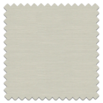 Made To Measure Roman Blind Dupion Faux Silk Angora Made To Measure Roman Blind Dupion Faux Silk Angora