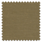 Made to Measure Roman Blind Dupion Faux Silk Bronze Made to Measure Roman Blind Dupion Faux Silk Bronze