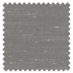 Made To Measure Roman Blind Dupion Faux Silk Carbon Made To Measure Roman Blind Dupion Faux Silk Carbon