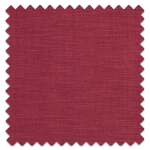 Made to Measure Roman Blind Dupion Faux Silk Dahlia Made to Measure Roman Blind Dupion Faux Silk Dahlia