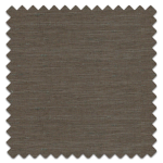 Made To Measure Roman Blind Dupion Faux Silk Mole Made To Measure Roman Blind Dupion Faux Silk Mole