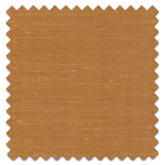 Made To Measure Roman Blind Dupion Faux Silk Sienna Made To Measure Roman Blind Dupion Faux Silk Sienna