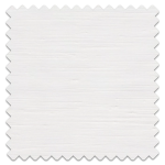 Made To Measure Roman Blind Dupion Faux Silk Snowdrift Made To Measure Roman Blind Dupion Faux Silk Snowdrift