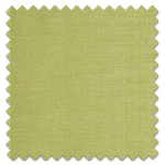 Made to Measure Roman Blind Dupion Faux Silk Viridian Made to Measure Roman Blind Dupion Faux Silk Viridian