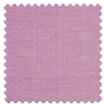 Made To Measure Roman Blind Dupion Faux Silk Wisteria Made To Measure Roman Blind Dupion Faux Silk Wisteria