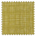 Roman Blind Orla Kiely Scribble Olive Roman Blind Orla Kiely Scribble Olive