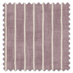 Roman Blind Pencil Stripe Acanthus Roman Blind Pencil Stripe Acanthus