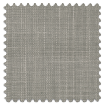 Made To Measure Roman Blind Poro Linen Made To Measure Roman Blind Poro Linen