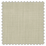 Made To Measure Roman Blind Poro Parchment Made To Measure Roman Blind Poro Parchment