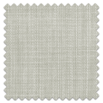 Made To Measure Roman Blind Poro Putty Made To Measure Roman Blind Poro Putty