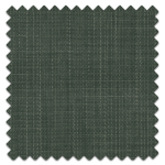 Made to Measure Roman Blind Poro Steel Made to Measure Roman Blind Poro Steel