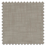 Rio Biscuit Rio Biscuit