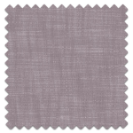 Made To Measure Roman Blind Rio Lilac Made To Measure Roman Blind Rio Lilac