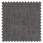 Made To Measure Roman Blind Rio Nickel Made To Measure Roman Blind Rio Nickel