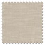 Made To Measure Roman Blind Rio Putty Made To Measure Roman Blind Rio Putty