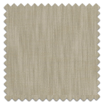 Made To Measure Roman Blind Rio Sand Made To Measure Roman Blind Rio Sand