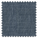 Made To Measure Roman Blind Shimmering Thread Aegean Made To Measure Roman Blind Shimmering Thread Aegean