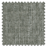 Made To Measure Roman Blind Shimmering Thread Ash Made To Measure Roman Blind Shimmering Thread Ash