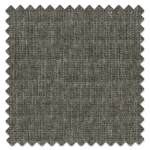 Made To Measure Roman Blind Shimmering Thread Espresso Made To Measure Roman Blind Shimmering Thread Espresso