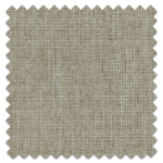 Made To Measure Roman Blind Shimmering Thread Latte Made To Measure Roman Blind Shimmering Thread Latte