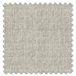 Made To Measure Roman Blind Shimmering Thread Natural Made To Measure Roman Blind Shimmering Thread Natural