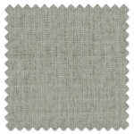 Made To Measure Roman Blind Shimmering Thread Silver Made To Measure Roman Blind Shimmering Thread Silver