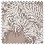 Swatch of Aruba Blush by Belfield Home Swatch of Aruba Blush by Belfield Home