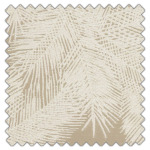 Swatch of Aruba Champagne by Belfield Home Swatch of Aruba Champagne by Belfield Home