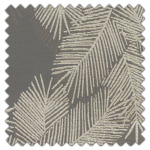 Swatch of Aruba Slate by Belfield Home Swatch of Aruba Slate by Belfield Home