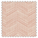 Swatch of Berkeley Blush by Belfield Home Swatch of Berkeley Blush by Belfield Home