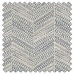 Swatch of Berkeley Denim by Belfield Home Swatch of Berkeley Denim by Belfield Home