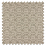 Swatch of Celina Jute by Ashley Wilde Swatch of Celina Jute by Ashley Wilde