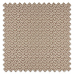 Swatch of Celina Sienna by Ashley Wilde Swatch of Celina Sienna by Ashley Wilde