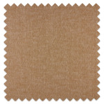Swatch of Christie Copper by Ashley Wilde Swatch of Christie Copper by Ashley Wilde