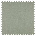 Swatch of Christie Eucalyptus by Ashley Wilde Swatch of Christie Eucalyptus by Ashley Wilde