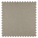 Swatch of Christie Fawn by Ashley Wilde Swatch of Christie Fawn by Ashley Wilde